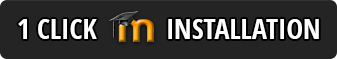 Premium-Quality E-Teaching Web Hosting Solutions