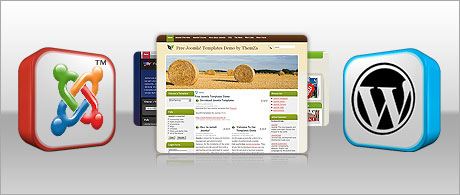 Free website themes Free website themes