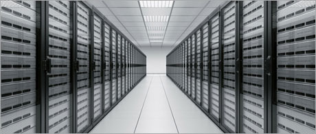 Scalability Scalability